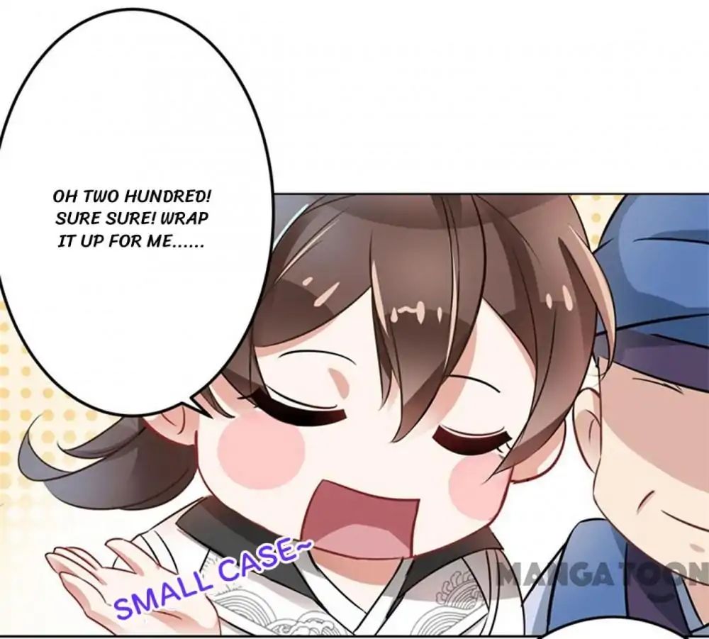 Page 15 of Chapter 8