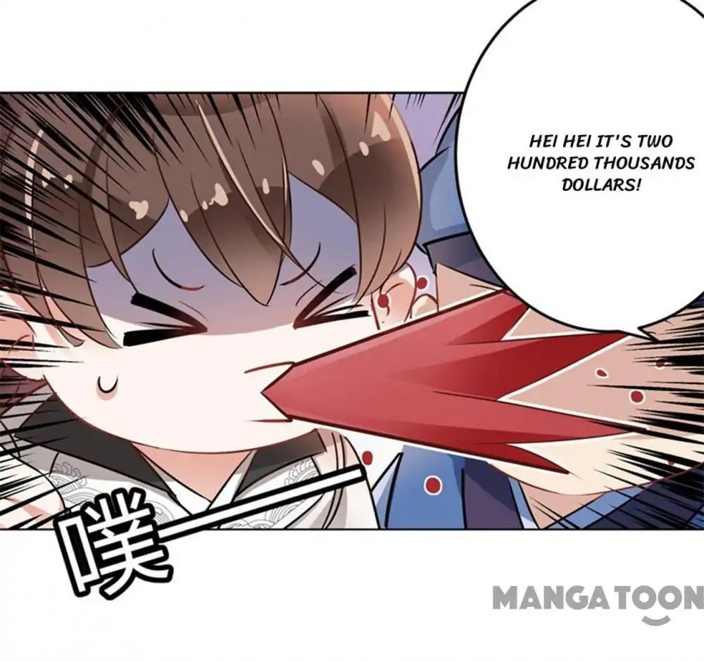 Page 16 of Chapter 8