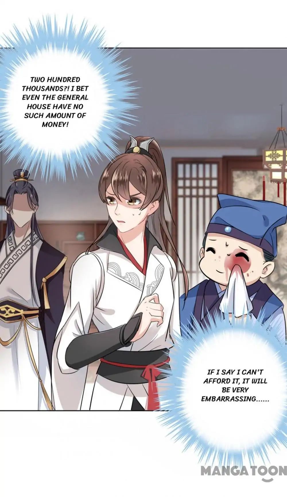 Page 17 of Chapter 8