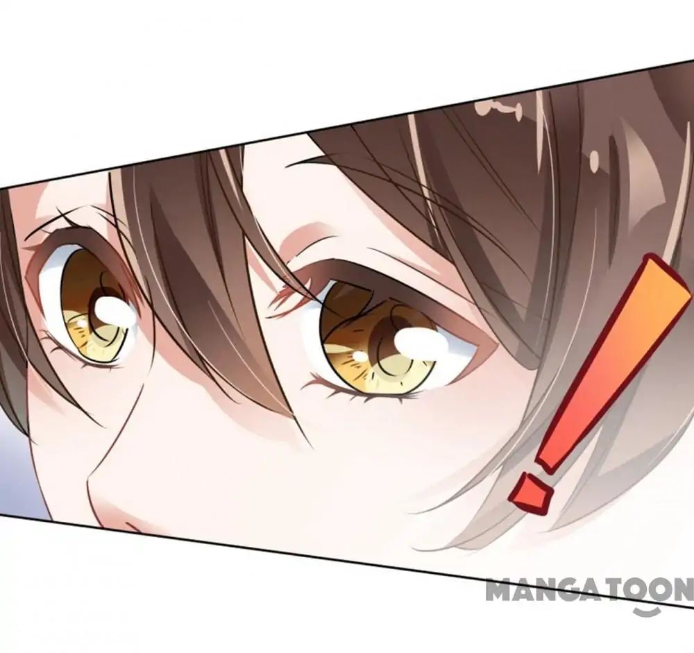 Page 19 of Chapter 8
