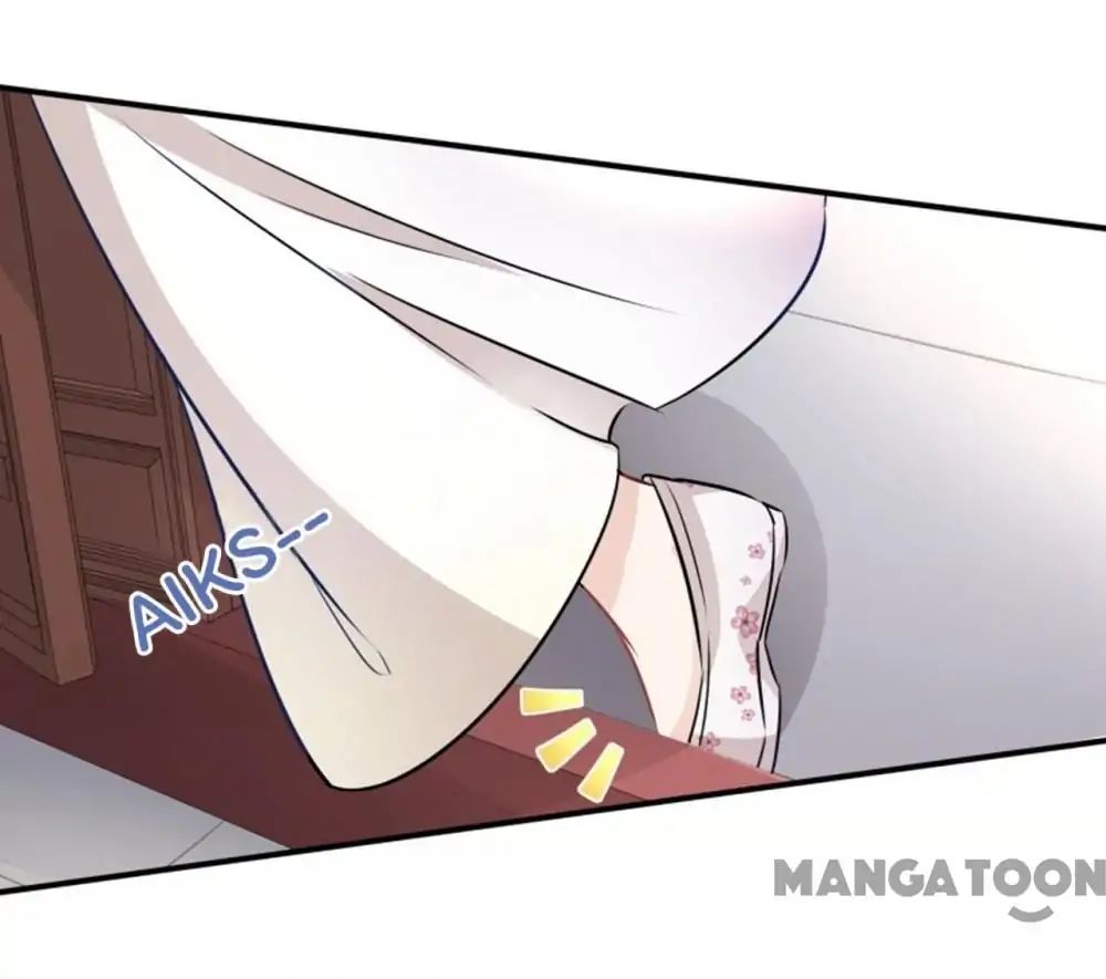 Page 20 of Chapter 8