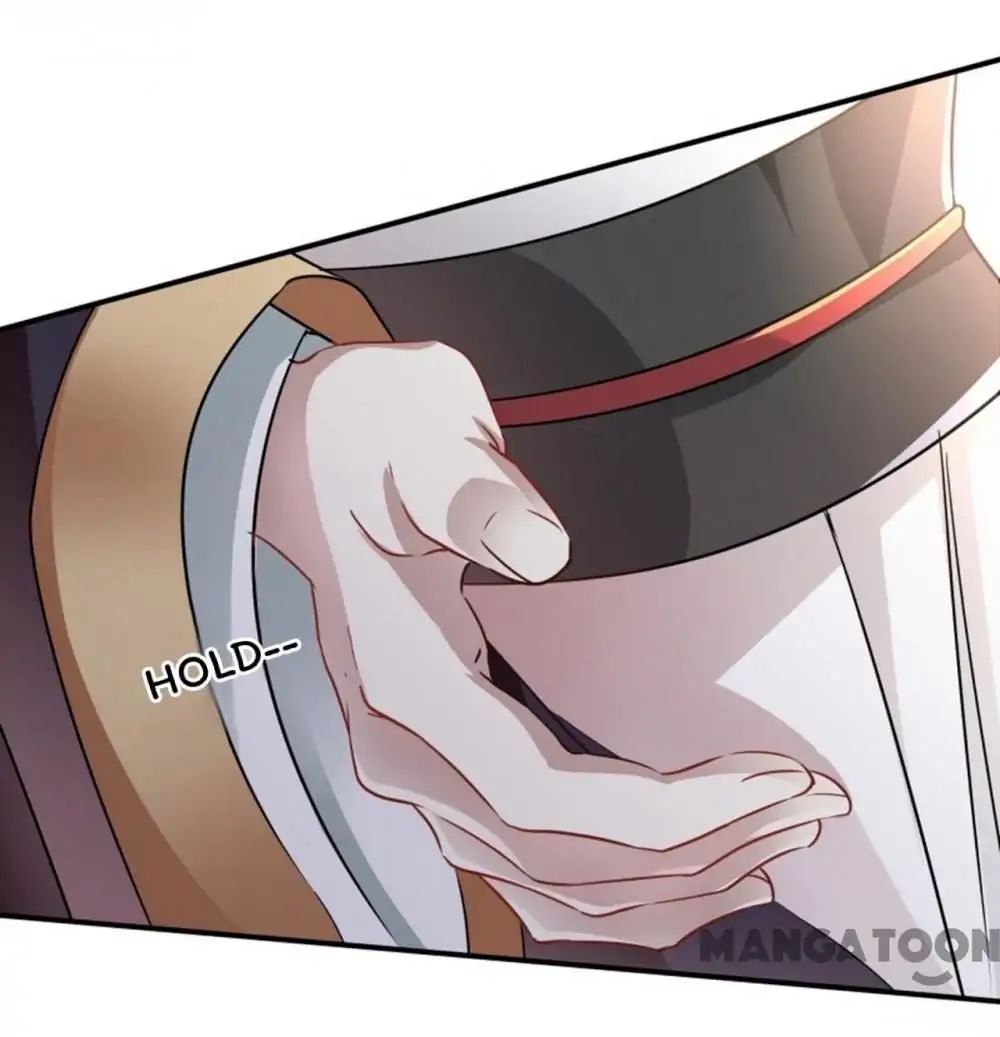 Page 24 of Chapter 8