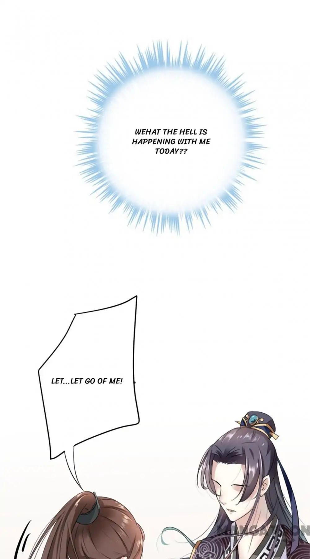 Page 28 of Chapter 8