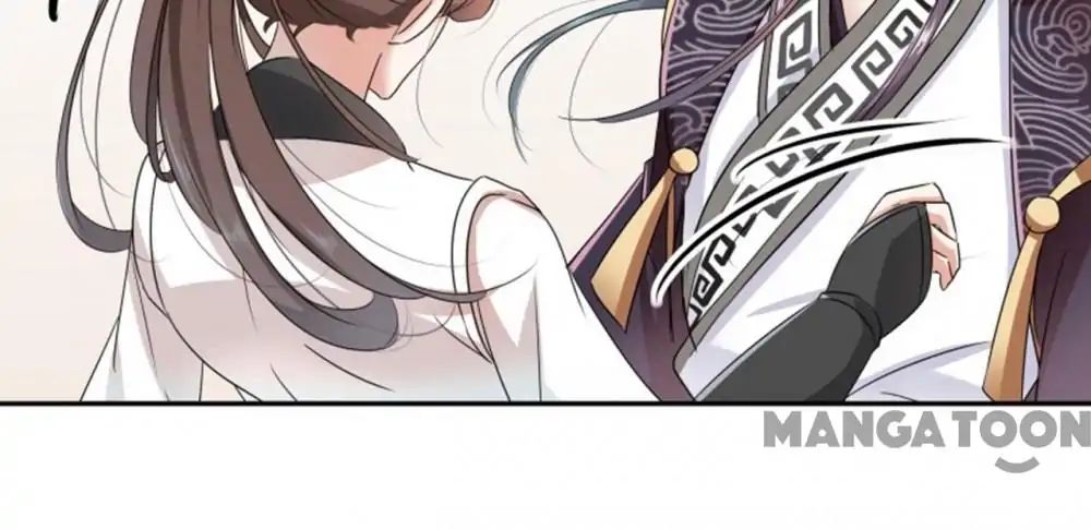 Page 29 of Chapter 8