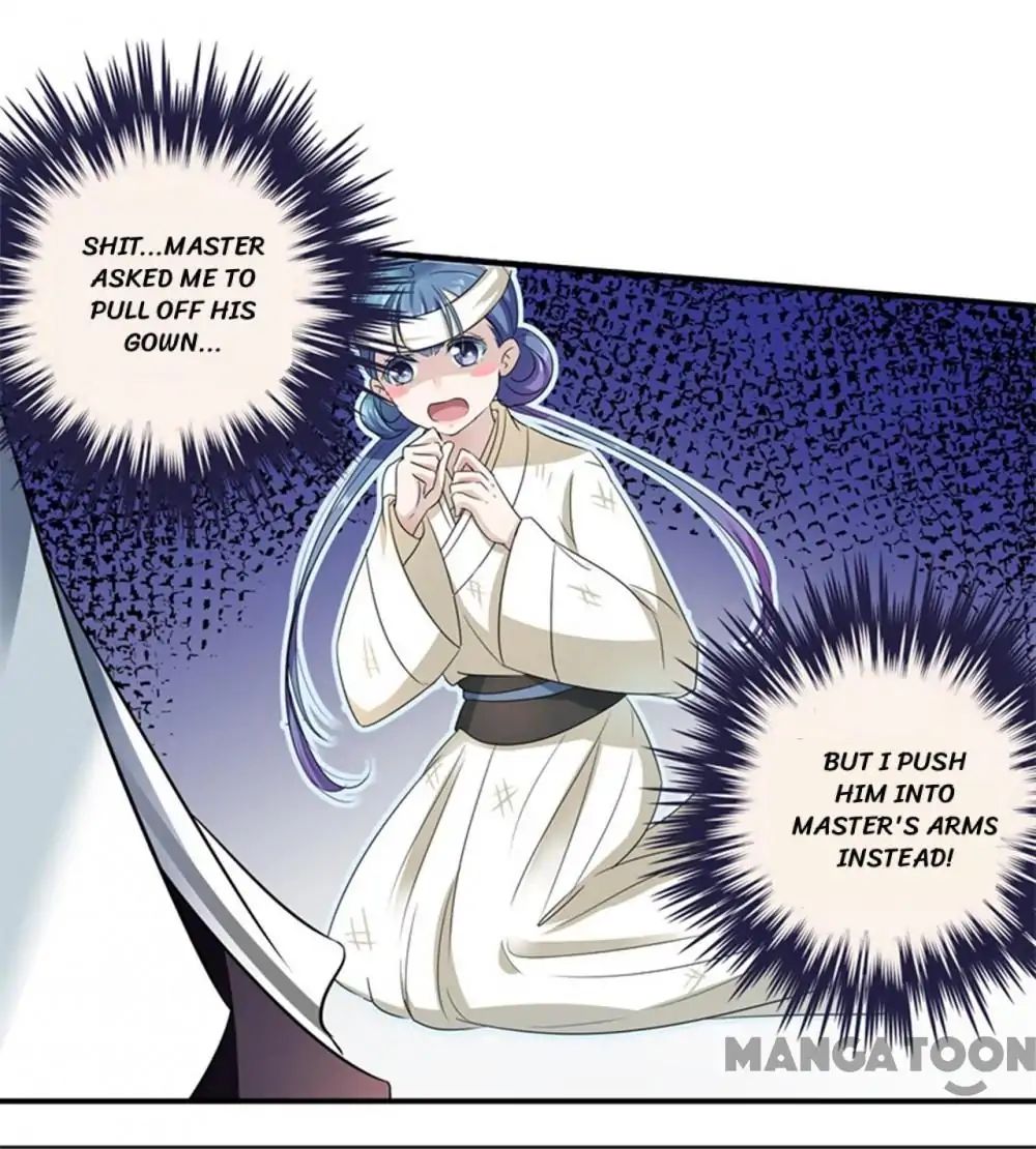 Page 30 of Chapter 8