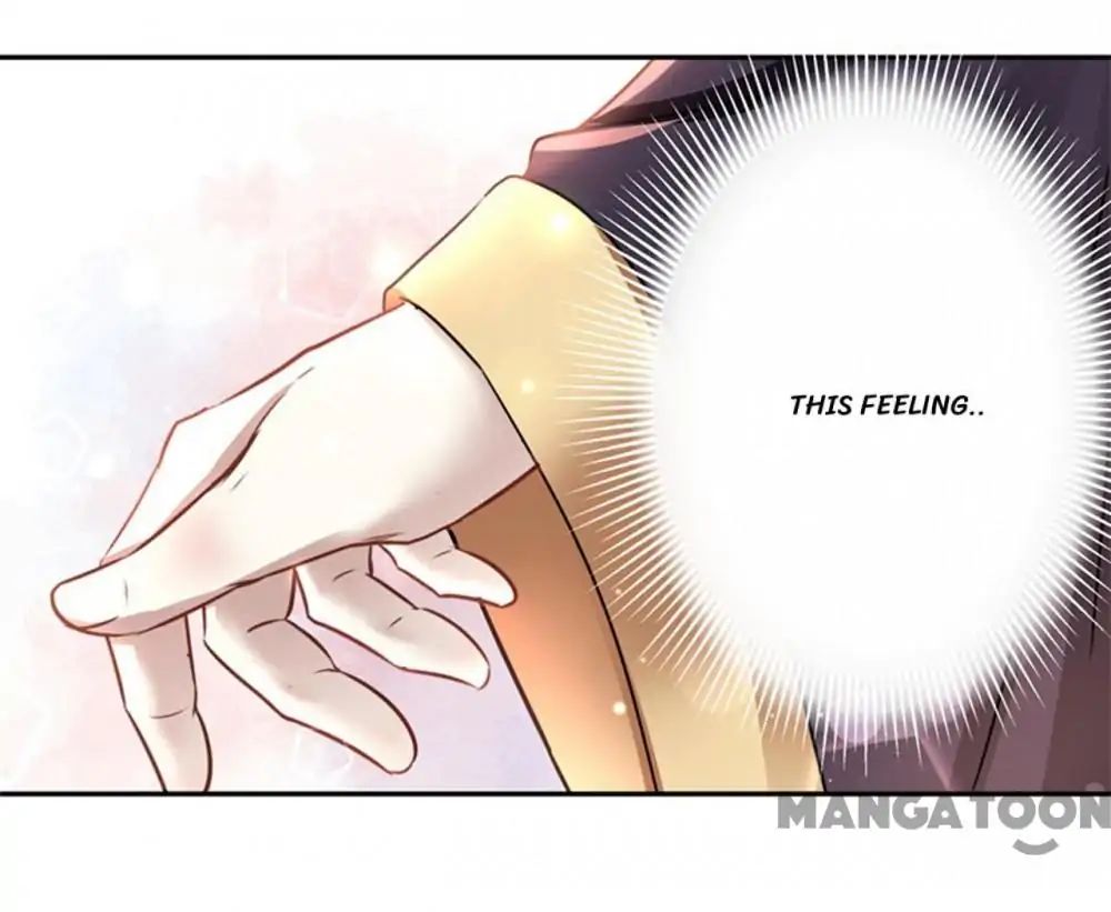 Page 31 of Chapter 8