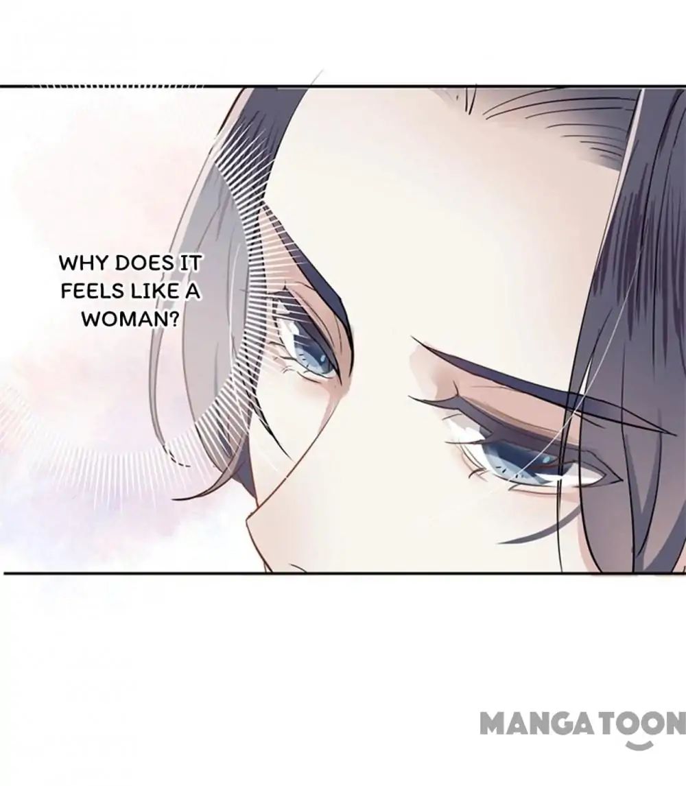 Page 32 of Chapter 8