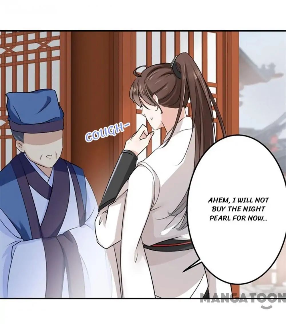 Page 33 of Chapter 8