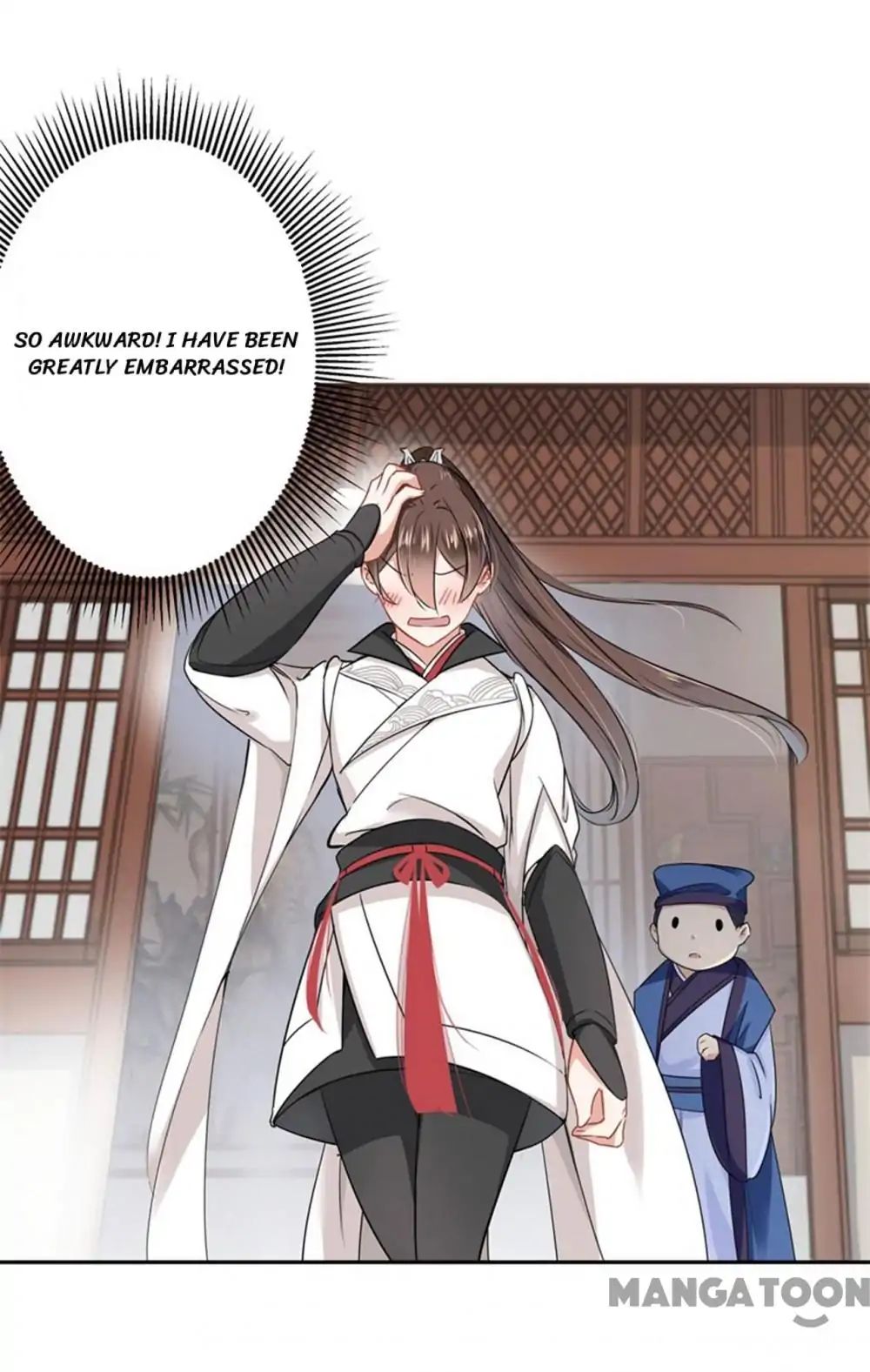 Page 34 of Chapter 8