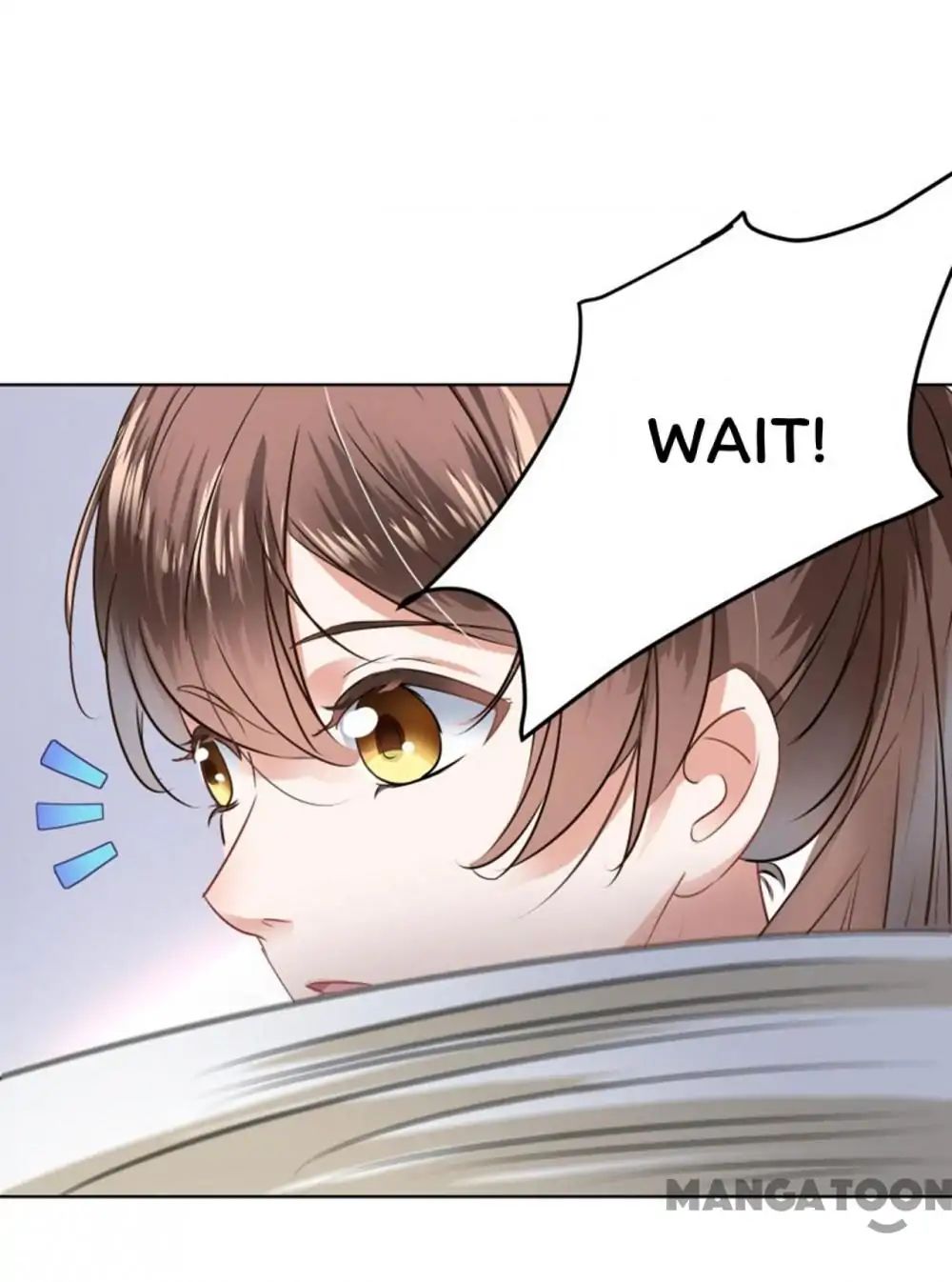 Page 35 of Chapter 8