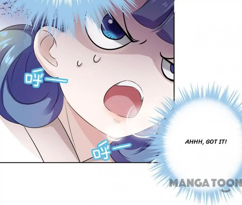 Page 37 of Chapter 8