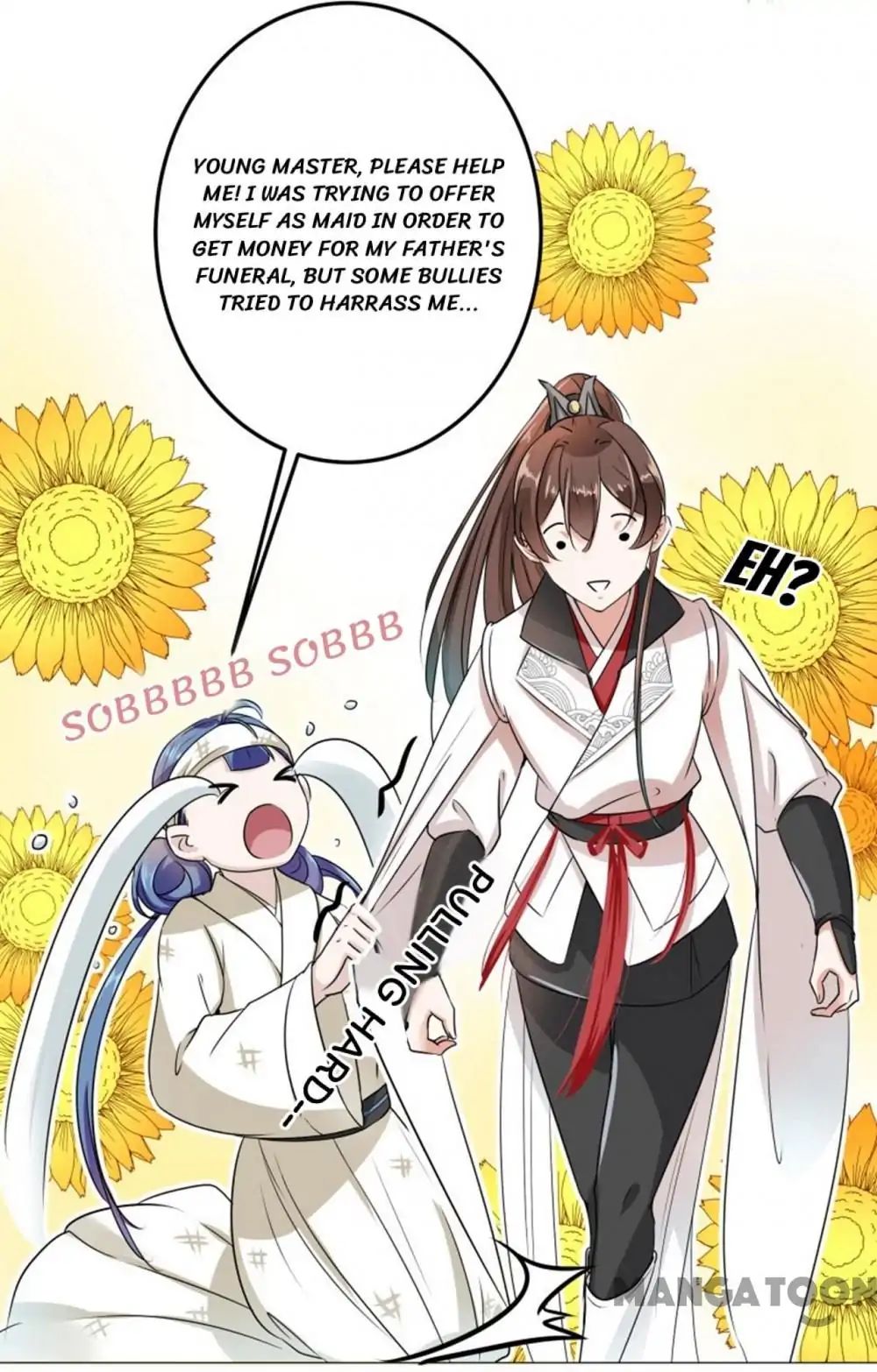 Page 38 of Chapter 8