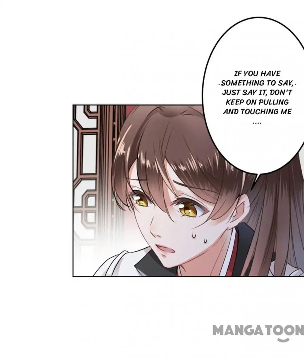 Page 39 of Chapter 8