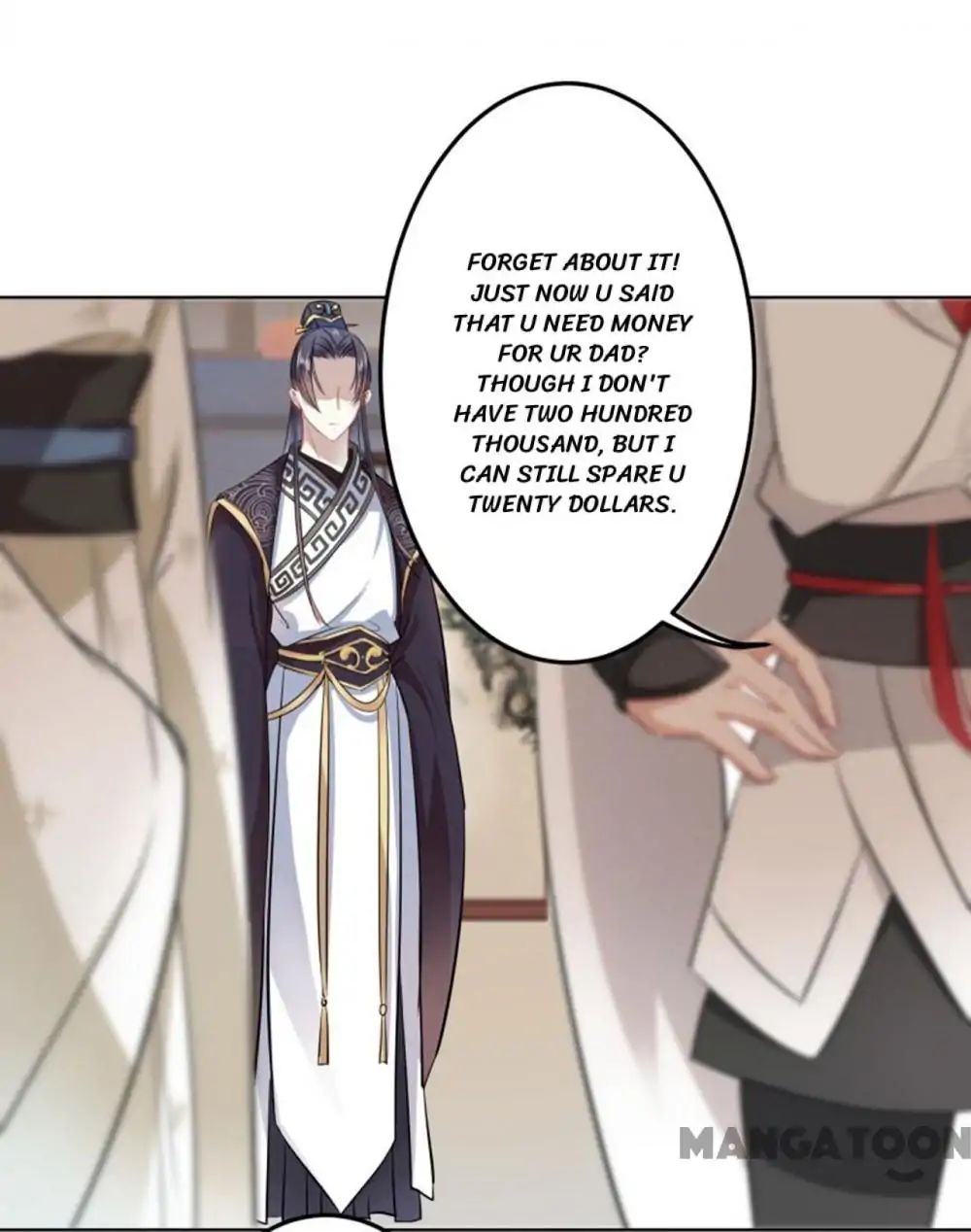 Page 42 of Chapter 8