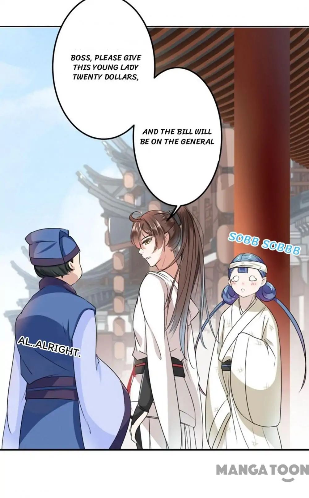 Page 43 of Chapter 8