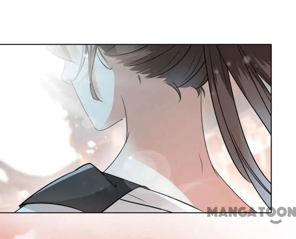 Page 44 of Chapter 8
