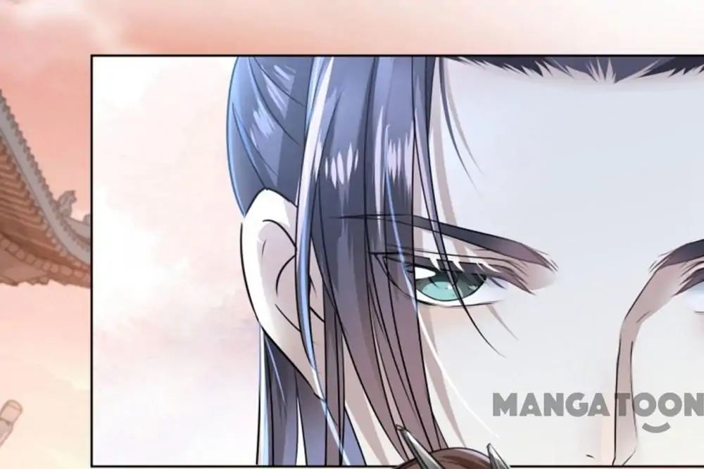 Page 45 of Chapter 8