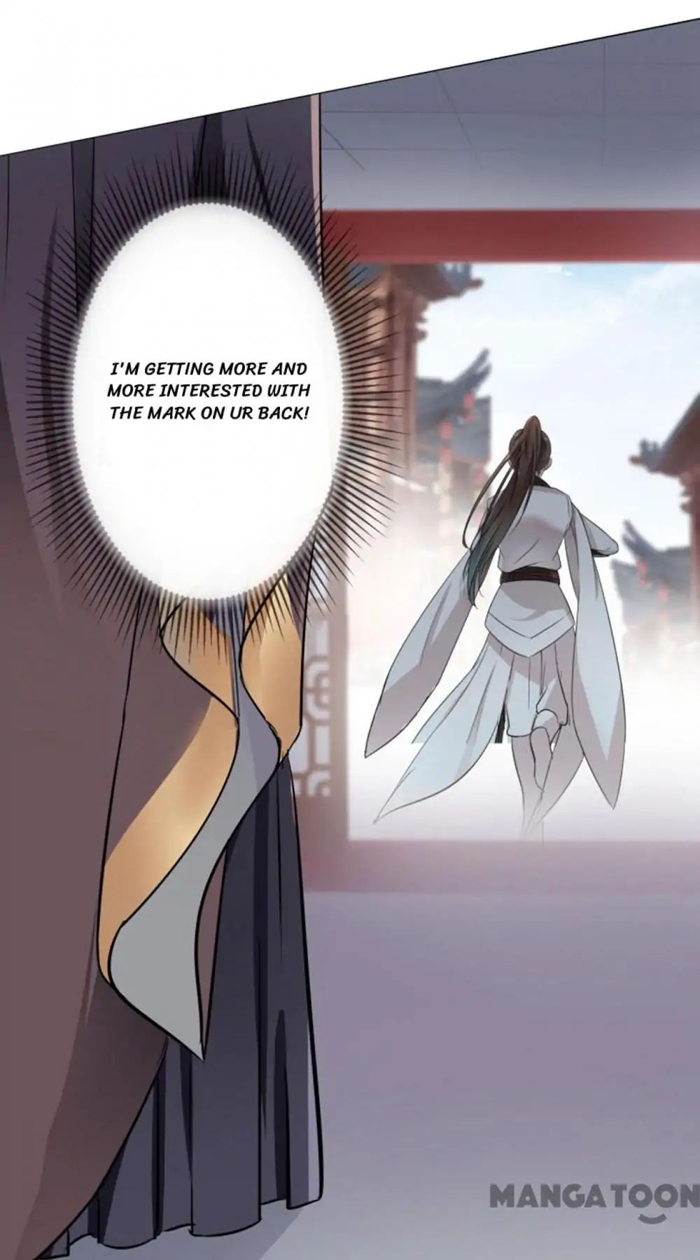 Page 47 of Chapter 8