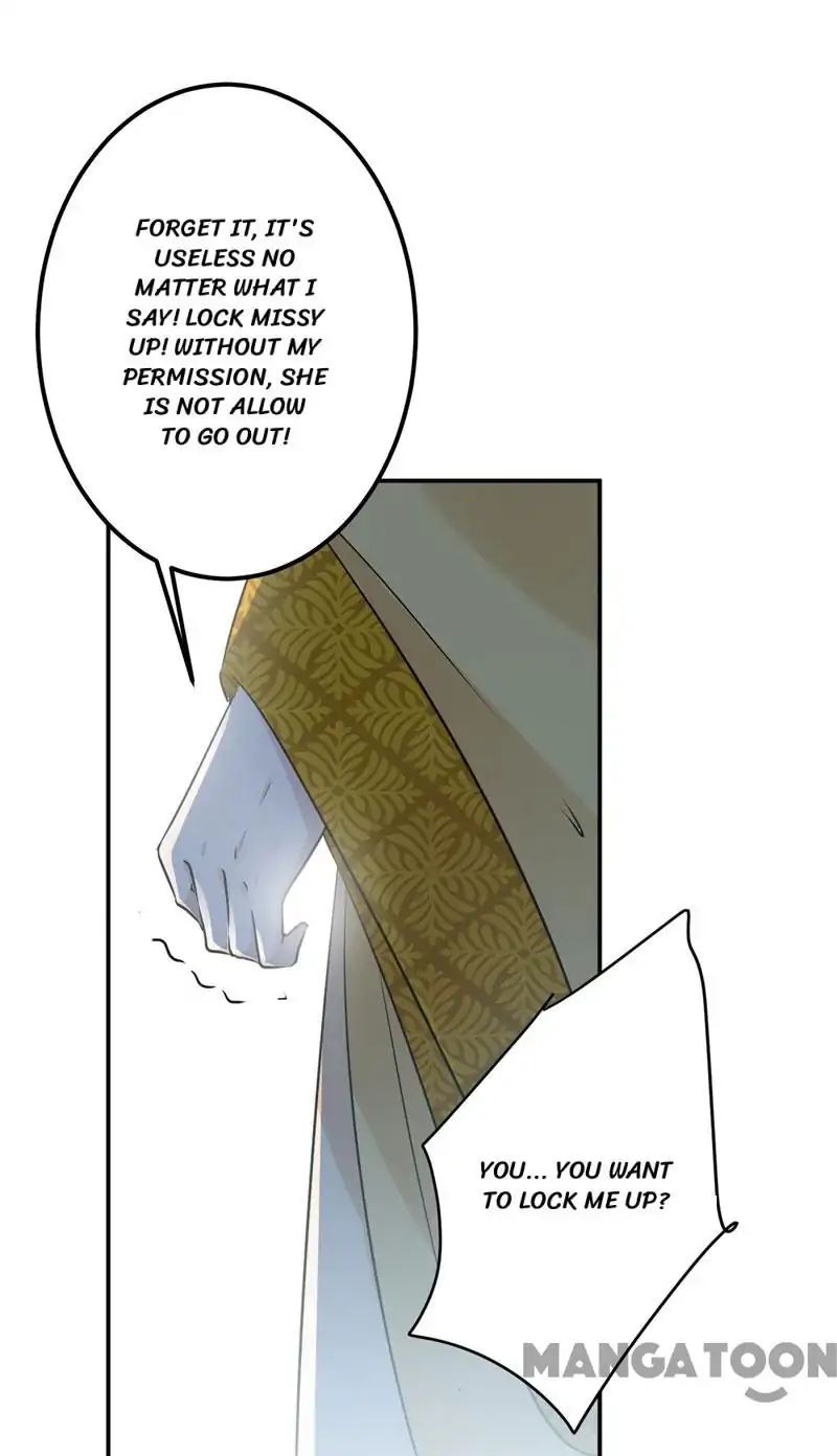 Page 3 of Chapter 80