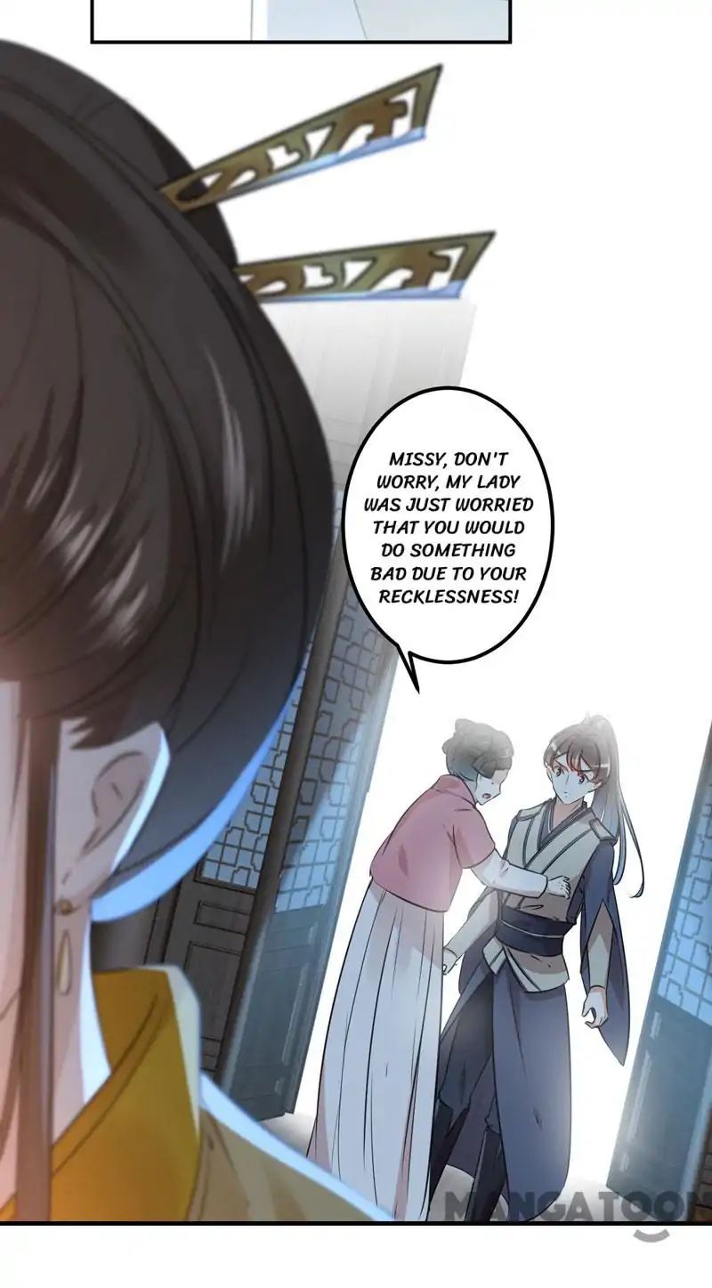 Page 4 of Chapter 80