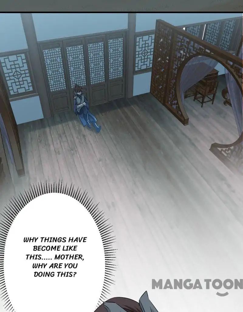 Page 7 of Chapter 80