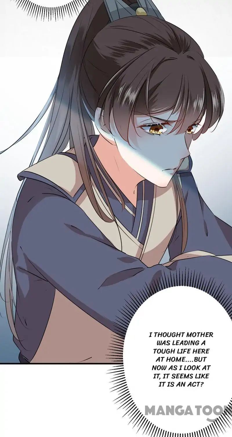Page 8 of Chapter 80