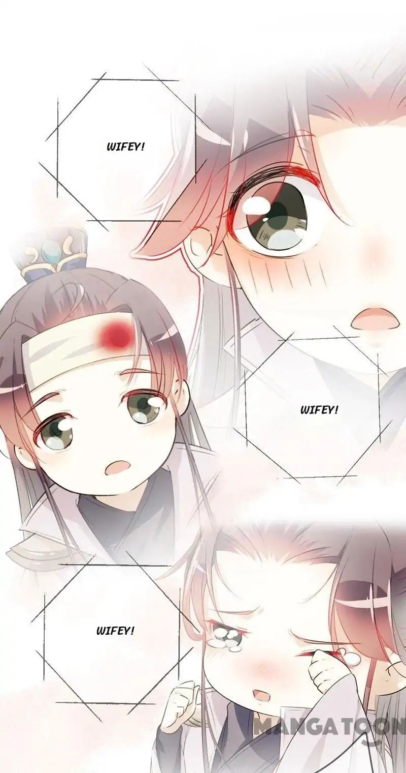 Page 10 of Chapter 80