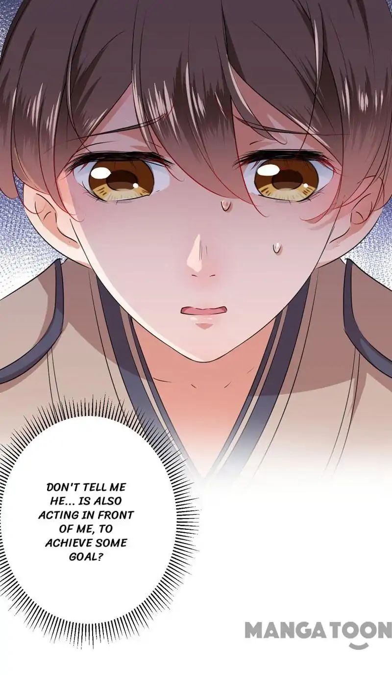 Page 12 of Chapter 80