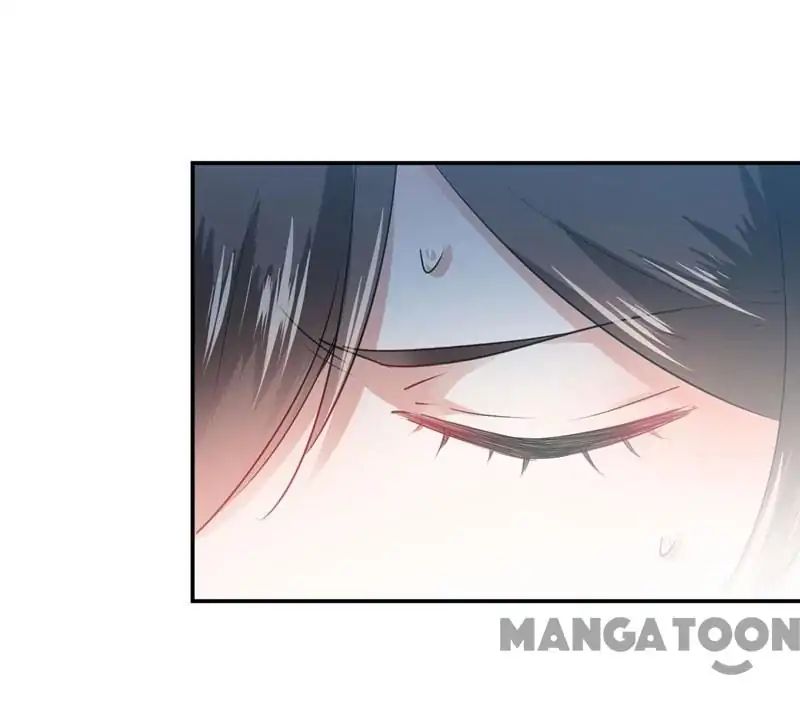 Page 13 of Chapter 80