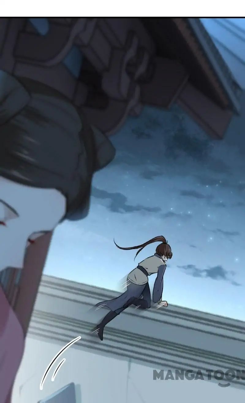 Page 19 of Chapter 80