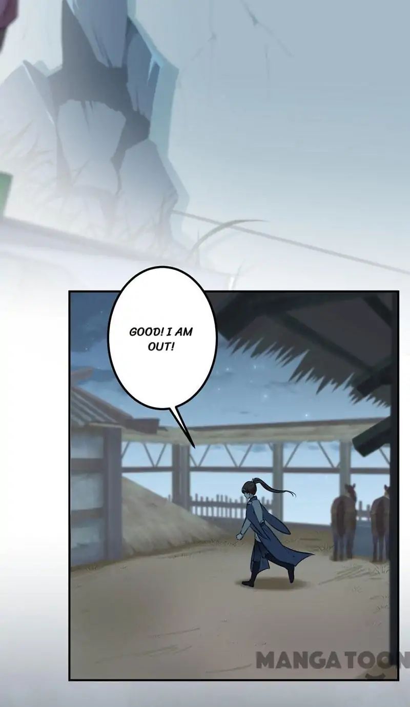 Page 20 of Chapter 80