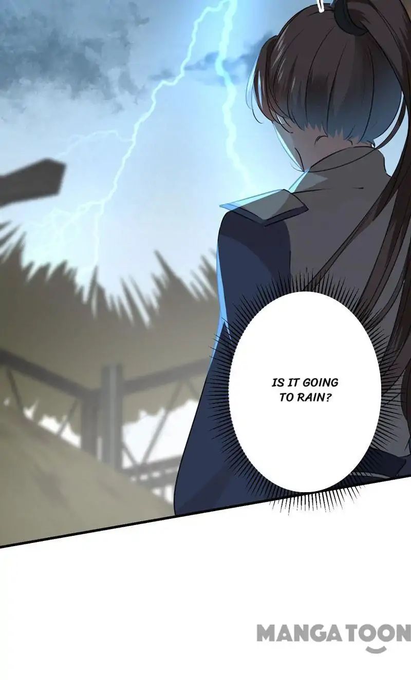 Page 22 of Chapter 80