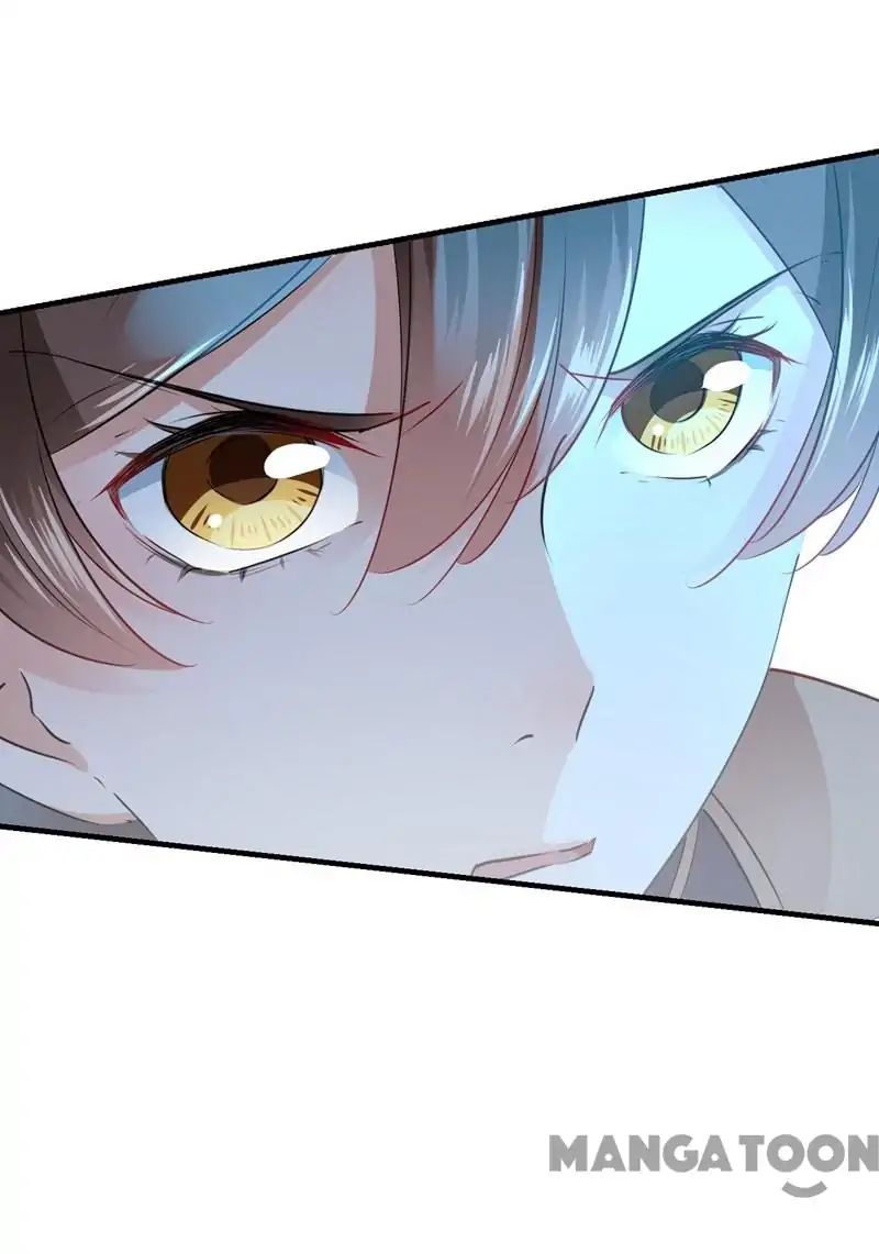 Page 23 of Chapter 80