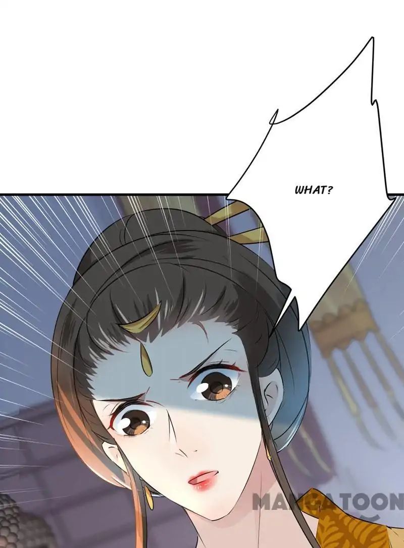 Page 27 of Chapter 80