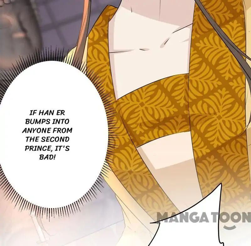 Page 28 of Chapter 80