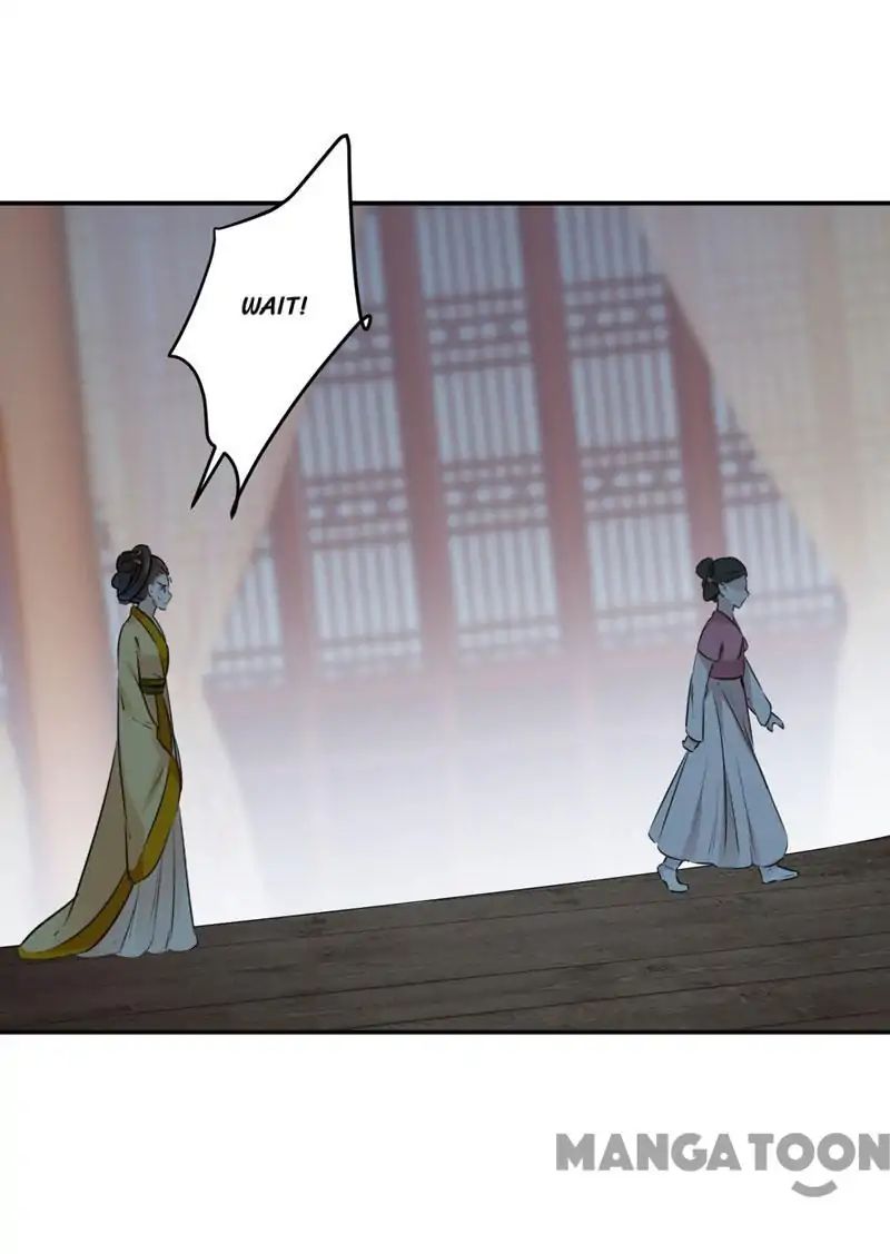 Page 30 of Chapter 80