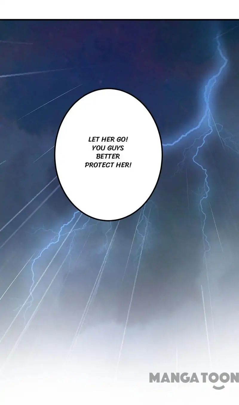 Page 32 of Chapter 80