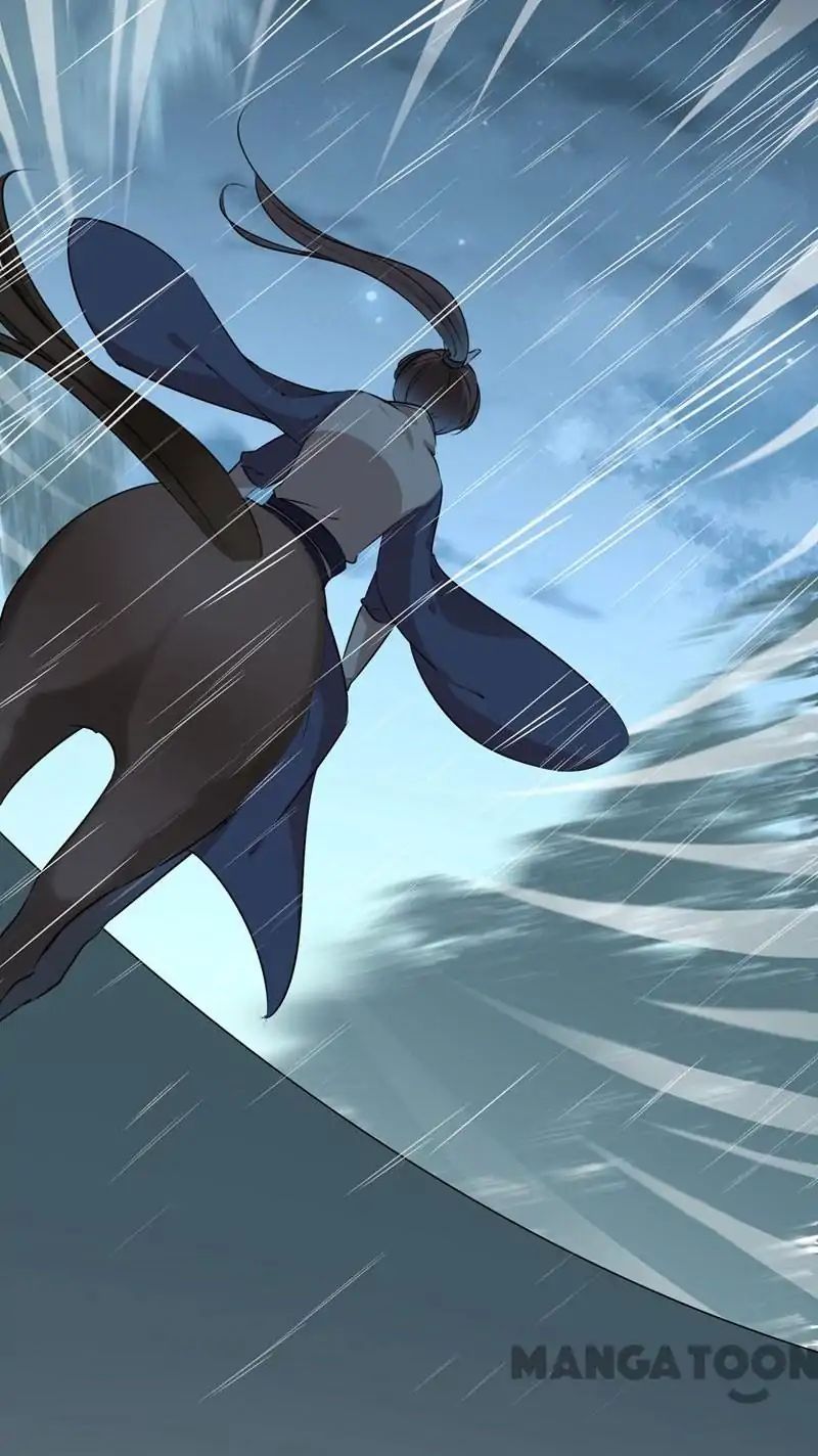 Page 36 of Chapter 80
