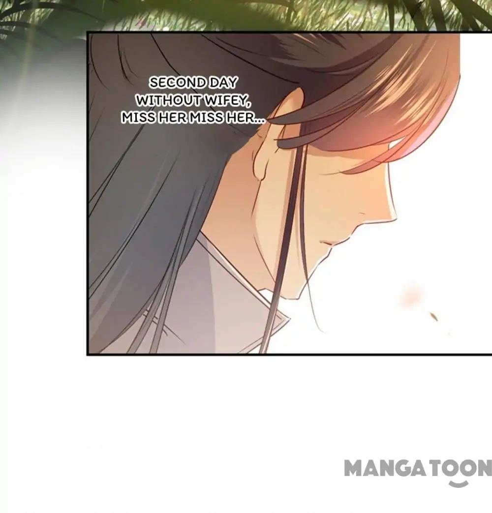 Page 3 of Chapter 81