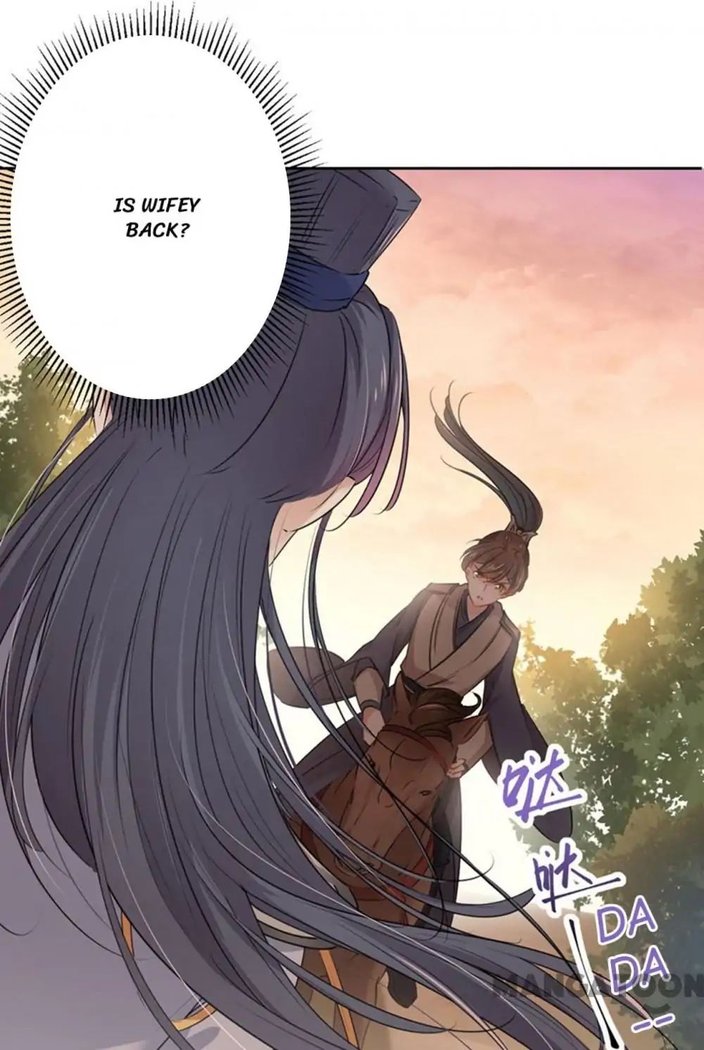 Page 8 of Chapter 81