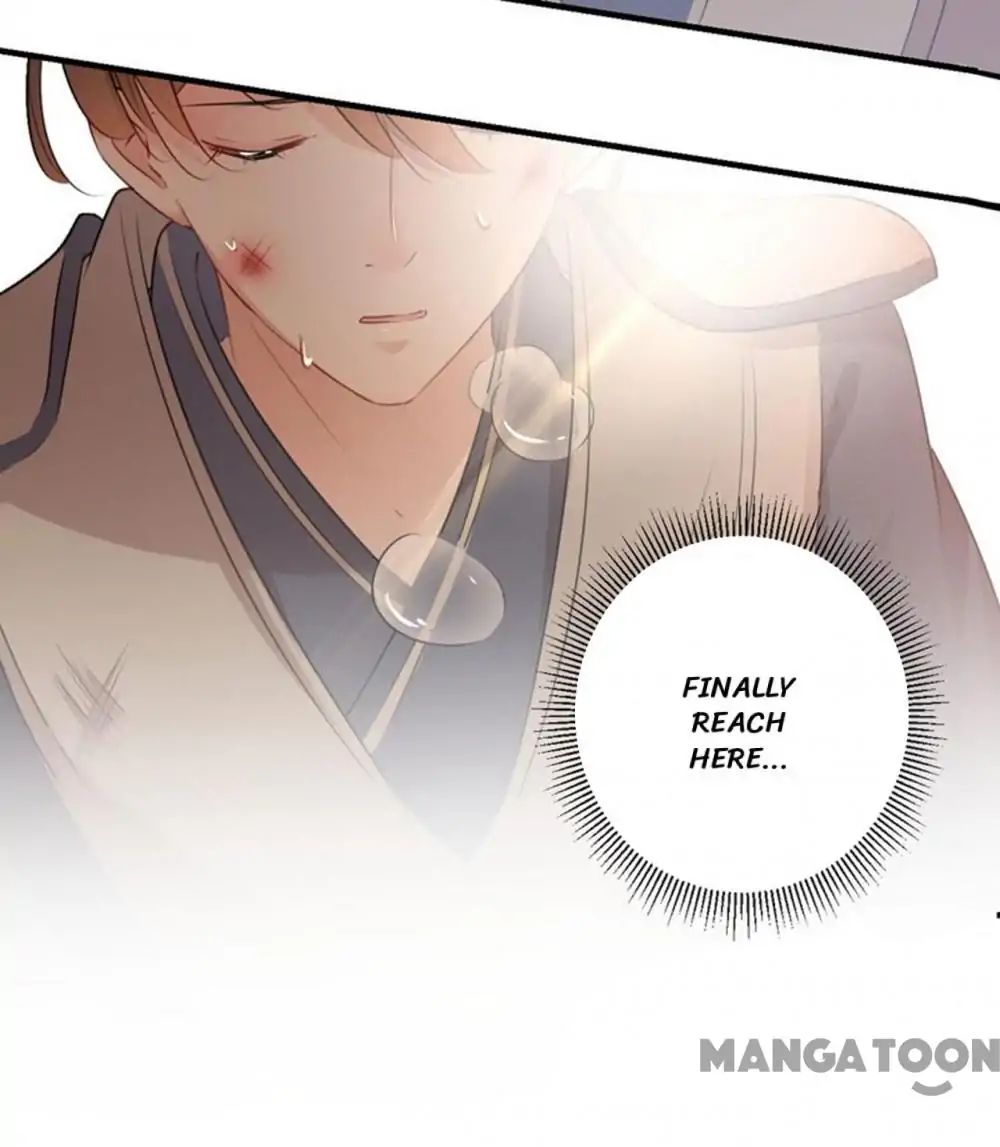 Page 10 of Chapter 81