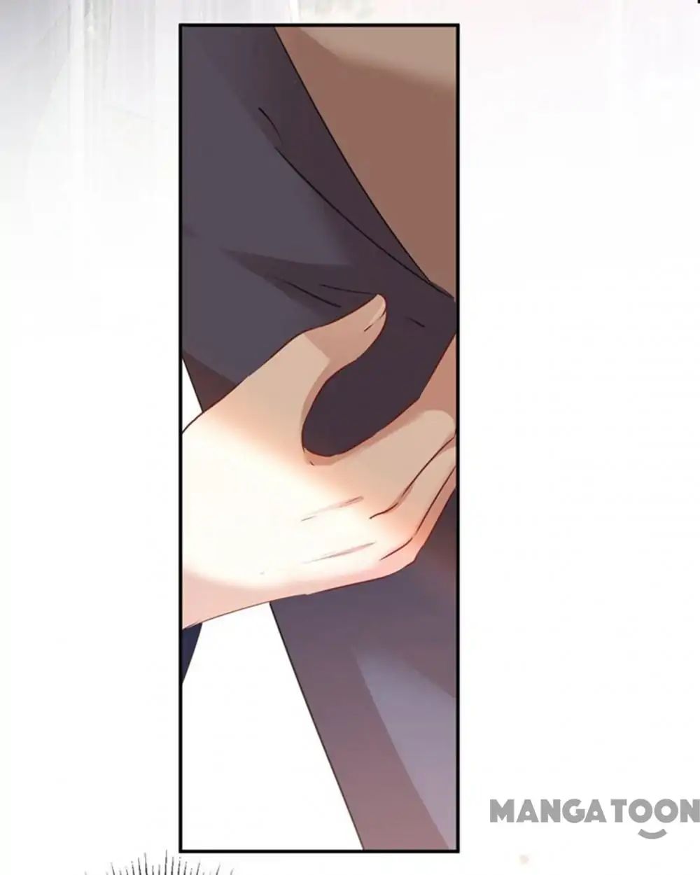 Page 13 of Chapter 81