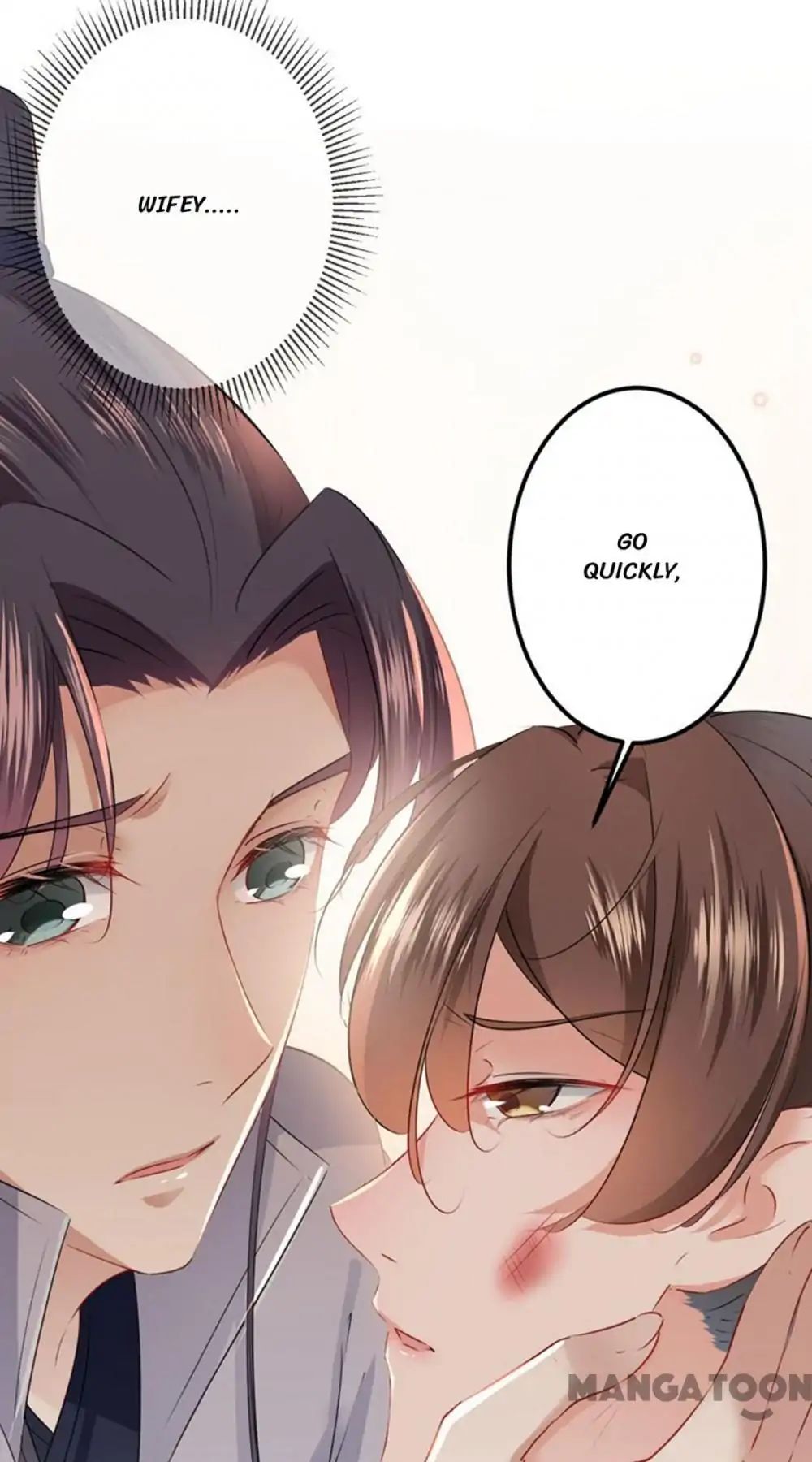 Page 14 of Chapter 81