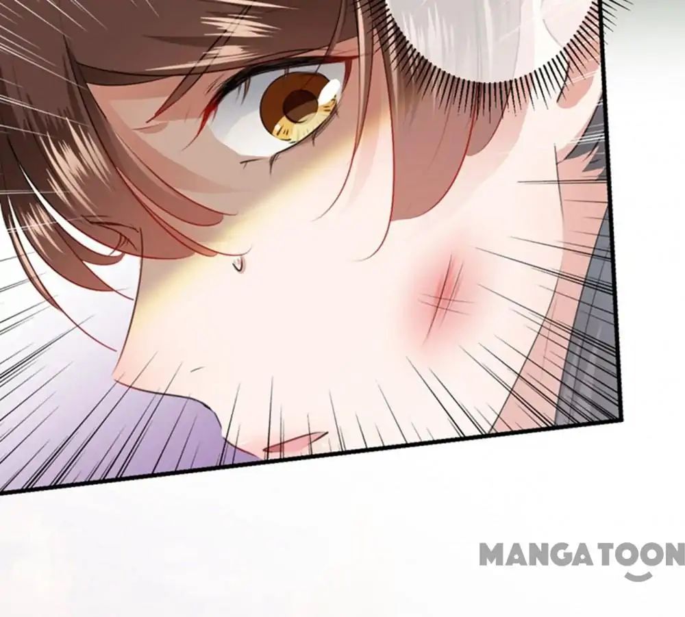 Page 19 of Chapter 81