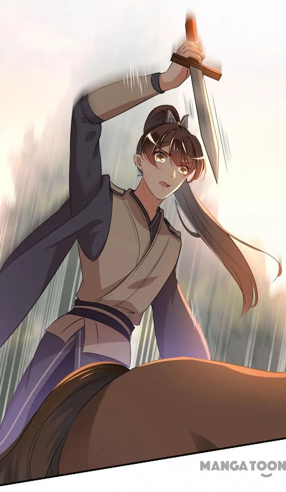 Page 20 of Chapter 81