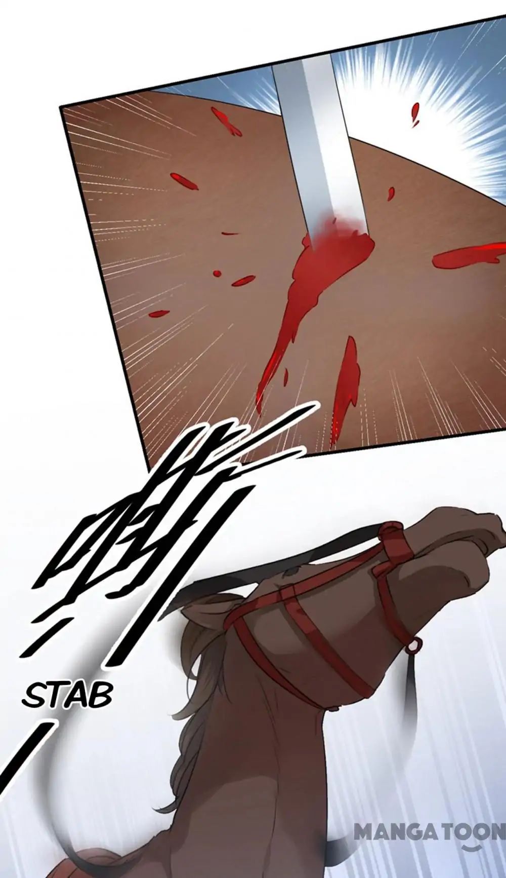 Page 21 of Chapter 81