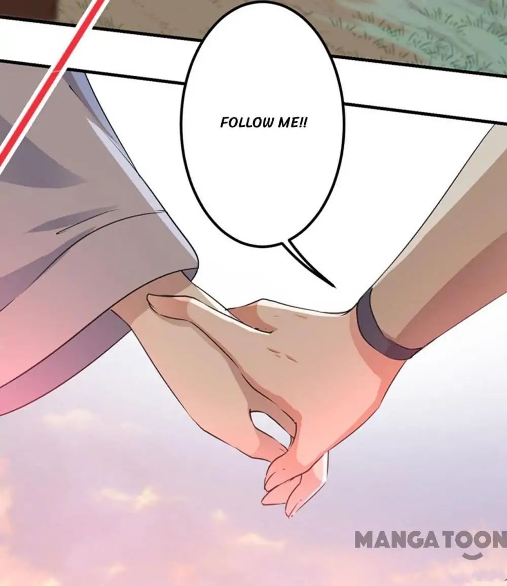 Page 23 of Chapter 81