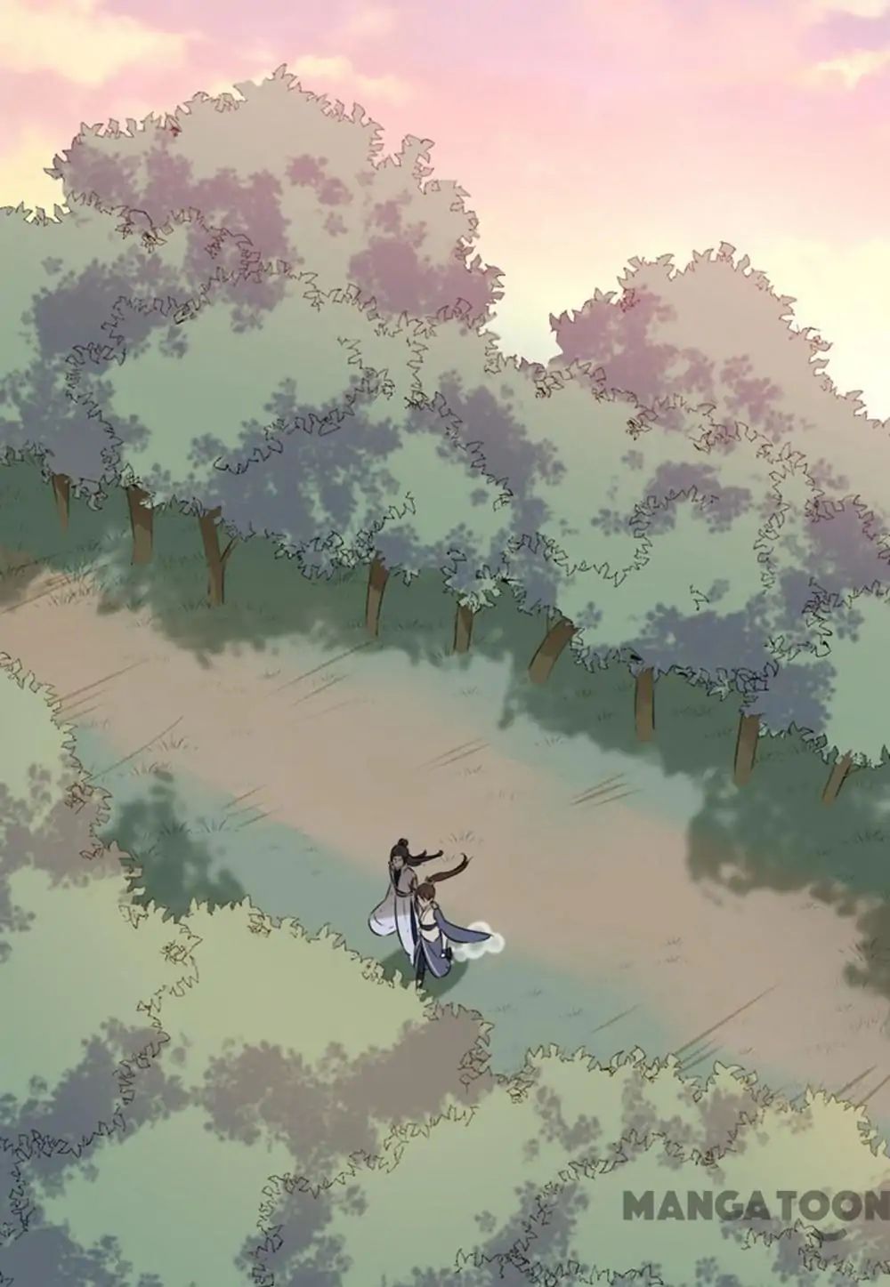 Page 24 of Chapter 81