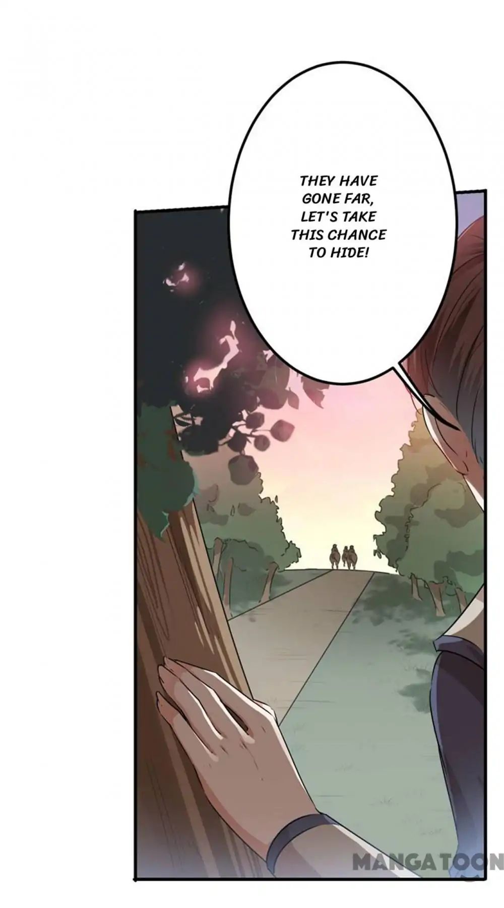 Page 26 of Chapter 81