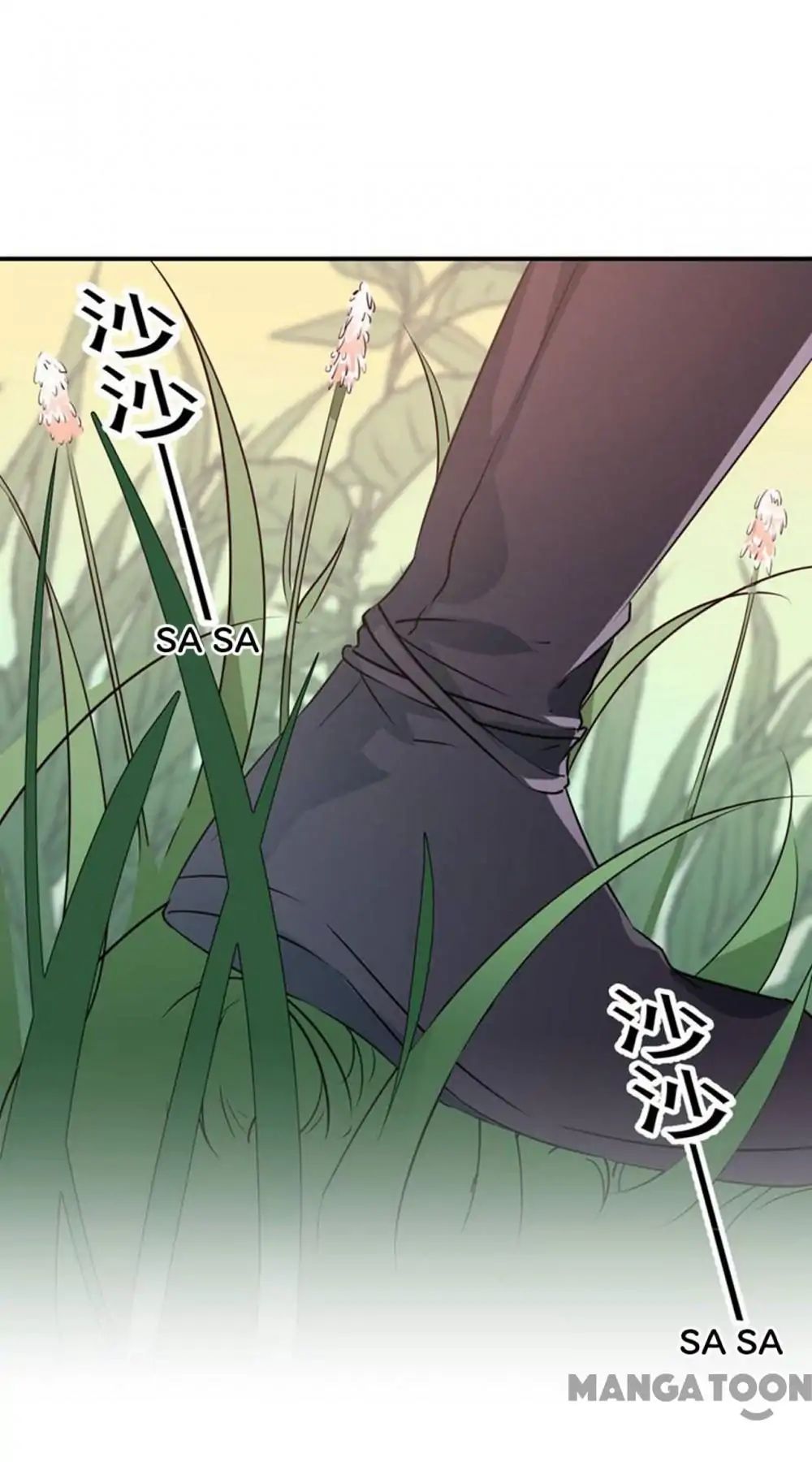 Page 28 of Chapter 81